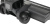������� Tefal Xtrem Compact Essential TY1239WO ��������/����� (2211401125)