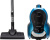 ������� Vitek VT-CV5410 2600�� �������/�����������