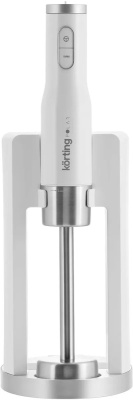 ��������� ������� Korting 0311 Polar, �����