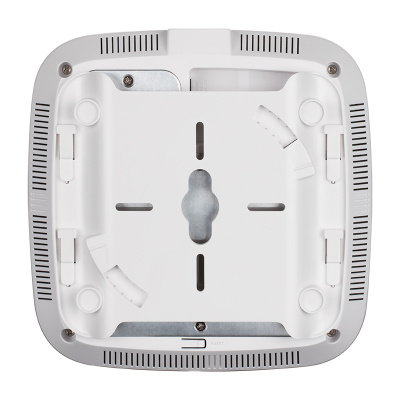 ����� ������� D-Link DAP-2680 (DAP-2680/RU/A1A)
