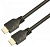  - LAZSO WH-111 HDMI (m)/HDMI (m) 2 .   