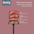 Электрогриль Domfy Metal DSM-EG703 2200Вт серебристый/черный Электрогриль Domfy Metal DSM-EG703 2200Вт серебристый/черный