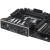 ����������� ����� ASUS TUF GAMING X870-PLUS WIFI, SocketAM5, AMD X870, ATX, Ret 90MB1IU0-M0EAY0