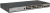 ���������� Origo OS3128P/250W OS3128P/250W/A1A 24x1����/� 2x�����(1000BASE-T/SFP) 2SFP 250W �����������