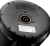 ������ BRAYER BR6105, ������ (9120099336116)