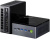 Mini Desktop PC GMKtec K8 AMD Ryzen 7 8845HS 5.1 ���, 32Gb, 1Tb SSD, AMD Radeon 780M, Wi-Fi, BT, Win 11 Pro