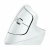Мышь беспроводная Logitech Lift Vertical Ergonomic WHITE/PALE GREY (4000dpi 4but) (910-006480) Мышь беспроводная Logitech Lift Vertical Ergonomic WHITE/PALE GREY (4000dpi 4but) (910-006480)