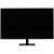  Samsung 37" S37D702EAI, 16:9, VA, UHD, 5ms, 350cd, 60Hz, 1xHDMI, 1xDP