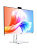 �������� Acer Gadget E10 ERAIO, 23.8" (1920x1080) IPS 120 ��/AMD Ryzen 7 6800H/16 LPDDR5/512 �� SSD/AMD Radeon Graphics/Windows 11 Pro/����������, ����, ����� (6935768770244)