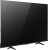 Телевизор 50" Hisense 50A6S RU 4K Ultra HD, СМАРТ ТВ, черный Телевизор 50" Hisense 50A6S RU 4K Ultra HD, СМАРТ ТВ, черный