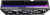 Видеокарта ASUS NVIDIA GeForce RTX 5080 ROG-ASTRAL-RTX5080-O16G-GAMING 16ГБ Gaming, GDDR7, OC, Ret 90YV0LV0-M0NA00 Видеокарта ASUS NVIDIA GeForce RTX 5080 ROG-ASTRAL-RTX5080-O16G-GAMING 16ГБ Gaming, GDDR7, OC, Ret 90YV0LV0-M0NA00