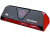   Avermedia LIVE GAMER PORTABLE 2 Plus GC513