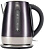   Hyundai HYK-S7777 1.7. 2200 / : 