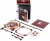 ���������� ��� ������� Noctua NF-A12X25 FLX