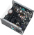 ���� ������� Deepcool ATX 850W PN850M V2 Gen.5 80+ gold (20+4pin) APFC 120mm fan 8xSATA RTL