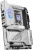 ����������� ����� MSI MPG Z890 EDGE TI WIFI, Socket-1851, Intel Z890, ATX, Ret 
