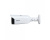 ����������� IP Dahua DH-IPC-HFW3449T1P-AS-PV-0280B 2.8-2.8 ��