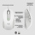 ���� Logitech Signature M650 (910-006238)