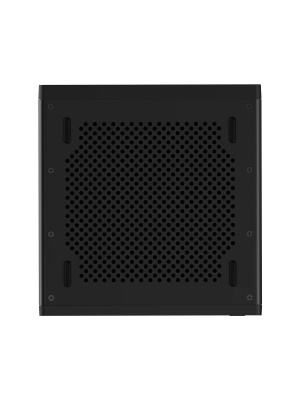 ����-�� MINISFORUM MS-A2, AMD Ryzen 9 8945HX/32 �� DDR5/1024 �� SSD/AMD Radeon Graphics/Windows 11 Pro, ������ (MS-A2-8945/32GB+1TB)