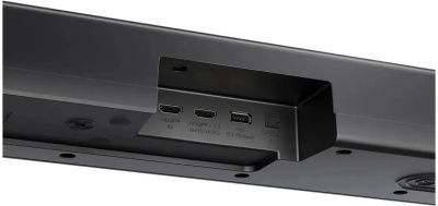 �������� LG S70TY 3.1.1 400�� ������