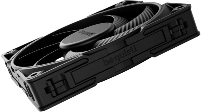 ���������� ��� ������� be quiet! Silent Wings Pro 4 140mm PWM BL099