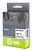   Cactus CS-TZ131   Brother 1010/1280/1830VP/7600VP