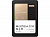 SSD   SATA 2.5" 480GB 6GB/S SAT5210-480G SYNOLOGY