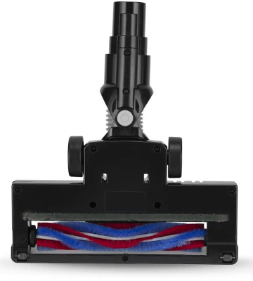 ������������ ������� Vitek Midnight VT-1832, 120��, ������/�����������