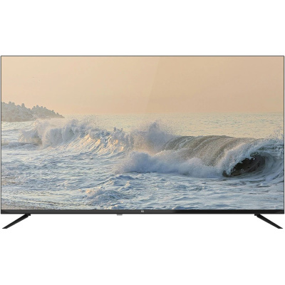 BQ 42FS02B Black