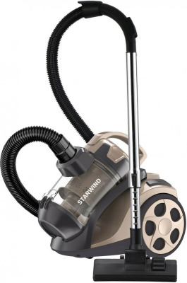 ������� StarWind SCV5625, 2000��, ����������/������
