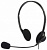  Oklick HS-M143VB Black