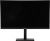 ������� Pinebro 27" MF-2704D FHD IPS LED ������