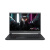 GIGABYTE AORUS 15X, 15.6" (2560x1440) IPS 165 /Intel Core i9-13980HX/16 DDR5/1 SSD/GeForce RTX 4070 8/ ,  (ASF-D3KZ754SD)