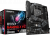 Материнская плата Gigabyte B550 GAMING X V2 Материнская плата Gigabyte B550 GAMING X V2