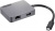 - Lenovo USB-C Travel Hub Gen 2 (4X91A30366)