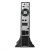  Powerman Online 3000 RT EIC, On-line, 2700W/3000VA (6128102)