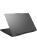 Ноутбук ASUS TUF Gaming A16 FA607NUQ-RL024, 16" (1920x1200) IPS 144 Гц/AMD Ryzen 7 170/32 ГБ DDR5/512 ГБ SSD/NVIDIA GeForce RTX 4050 для ноутбуков (6 Гб)/Windows 11 Pro, Серый (90NR0QF3-M001T0_32Win11P) Ноутбук ASUS TUF Gaming A16 FA607NUQ-RL024, 16" (1920x1200) IPS 144 Гц/AMD Ryzen 7 170/32 ГБ DDR5/512 ГБ SSD/NVIDIA GeForce RTX 4050 для ноутбуков (6 Гб)/Windows 11 Pro, Серый (90NR0QF3-M001T0_32Win11P)