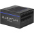 ���� ������� Chieftec Stealth SPX-1000-FC (ATX 3.1, 1000W, 80 PLUS PLATINUM, Active PFC, 135mm fan, Gen5 PCIe, Full Cable Management) Retail