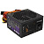 Formula VX 750 PLUS RTL (ex Aerocool)