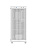 ������ Case ID-Cooling WARE 300 White mATX/ win TG/ no fan/ Type C/ CPU 160mm/ GPU 320mm/ no PSU