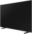 Телевизор 65" (163 см) Samsung UE65M80HAUXPY черный Телевизор 65" (163 см) Samsung UE65M80HAUXPY черный