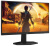 ������� AOC 23.6" 24G42E FHD VA WLED ������
