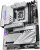 Материнская плата ASUS ROG MAXIMUS Z890 APEX, Socket-1851, Intel Z890, ATX, Ret 90MB1IP0-M0EAY0 Материнская плата ASUS ROG MAXIMUS Z890 APEX, Socket-1851, Intel Z890, ATX, Ret 90MB1IP0-M0EAY0