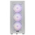 ������ ��� �� XPG VALORMESHC4VA-WHCWW