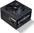 ���� ������� 600W Zalman ZM600-TXII (V2) �������� 600 ��, ATX12V 2.31, �������� PFC, ���������� 120 ��, c��������� 80 PLUS Certified