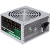 Formula V Line ECO-600, 600W, ATX12V v2.3, 12cm Fan (ex Aerocool) Formula V Line ECO-600, 600W, ATX12V v2.3, 12cm Fan (ex Aerocool)