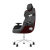 THERMALTAKE ARGENT E700_Saddle Brown Saddle Brown, Comfort size 4D/75