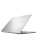 ������� MSI Modern 14S G3MG-041RUY, 14" (1920x1200) IPS 120 ��/Intel Core 5 315/16 �� DDR5/512 �� SSD/Intel Graphics/Windows 11 Pro, ����������� (9S7-14U322-041)