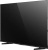 ��������� 43" QLED 4K UHD 43E7S HISENSE