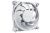 �e�������� ��� ������� Be Quiet Silent Wings 4 - 120mm PWM High-Speed White (BL115)